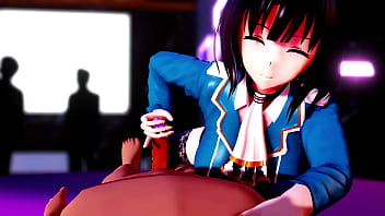 Preview 3 of Hot Home Worker Sex To Malik - 高雄 の ス ケ ベ シ ョ ウ