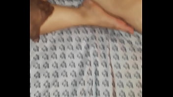 Preview 1 of Sexx Bhabe All Video Hindi - Chubby Rosario