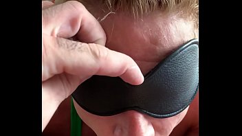 Preview 2 of Anos - After taking 12 loads,  Gage thanks his with a hot suck
