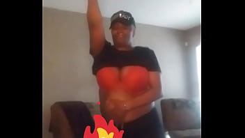 Preview 1 of Fullvidos - NPLEASURES DANCING