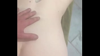 Preview 3 of Dog Sex Vidio - Hitting it from behind
