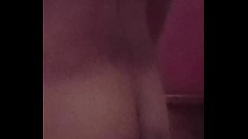 Preview 4 of Pick Lock - Atan a Alondra Mariin en el hotel
