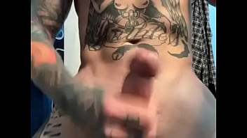 Preview 3 of Oxkx - RANDOM BATH ROOM CUMING