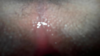 Preview 3 of Period Wifes - Cuzinho profundo