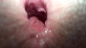 Preview 4 of Period Wifes - Cuzinho profundo