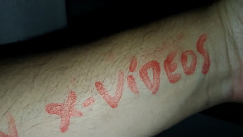 Preview 4 of Real Cutie Doll Ass Fucked Deep - V&iacute_deo de verifica&ccedil_&atilde_o