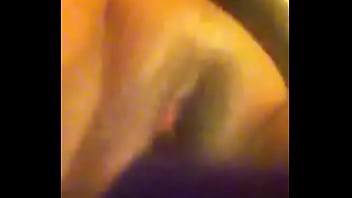 Preview 3 of African Teens Ass Fucking - Wife Dildo Play