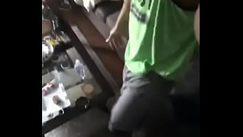 Preview 3 of Korean Virgin Sex Videos - Verification video