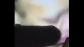 Preview 2 of Annabelle In Hindi - Ugandan tycoon Sipapa fucking Socialite Brown Sugar