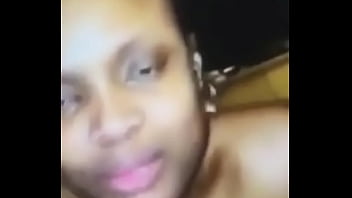 Preview 3 of Annabelle In Hindi - Ugandan tycoon Sipapa fucking Socialite Brown Sugar