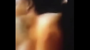 Preview 1 of Annabelle In Hindi - Ugandan tycoon Sipapa fucking Socialite Brown Sugar