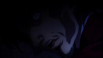 Preview 4 of Xxnxx Aunty Telgug - Fate/Zero Capitulo 17 (Sub Esp)