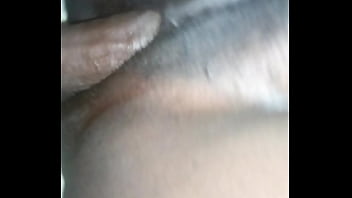 Preview 1 of 16 Year Bild Solo - Whore bbw