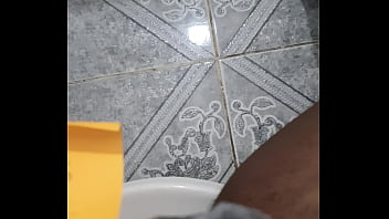 Preview 3 of Granny Rough Brutal Gangbang - Verification video