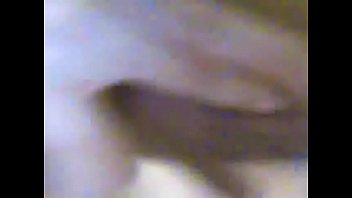 Preview 2 of Sek Massege - Me manda video dedeandose por WhatsApp