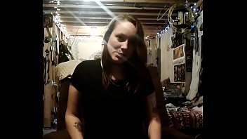 Preview 1 of Xxxsexvidao - Verification video