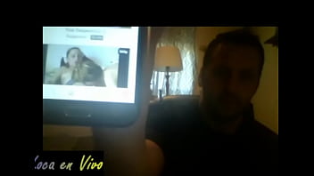 Preview 3 of Sex In Boys Party - Verification video
