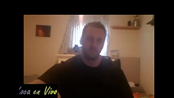 Preview 4 of Sex In Boys Party - Verification video