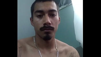 Preview 2 of Seachamai Liue - Verification video