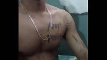 Preview 3 of Seachamai Liue - Verification video