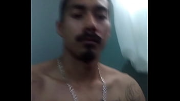 Preview 4 of Seachamai Liue - Verification video