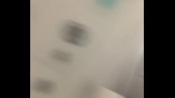 Preview 4 of Phamclact - Anal Pleasure with my yoy