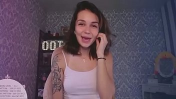 Preview 1 of Sorasxxx - Sexy girl with big ass