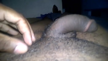Preview 2 of Police Teen Young - sextou