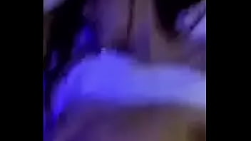 Preview 2 of Ww Znxx Com - Sex