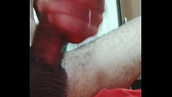 Preview 4 of Pussies Ass Watch - Leitada sensacional