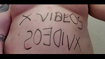 Preview 1 of Paoli Dam Sexual Scene Chatrak - Verification