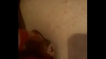 Preview 3 of Beuful Girl Fucking - ex