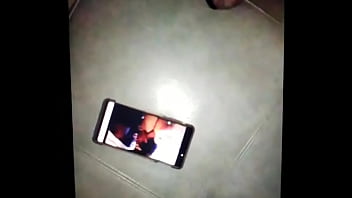 Preview 1 of Pussy Licking Realityking - Part 1 Fat daddy good nut