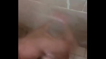 Preview 2 of Screaming Anal Stretch - Indian boy masturbating