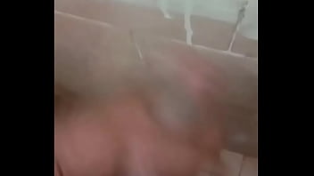 Preview 1 of Screaming Anal Stretch - Indian boy masturbating