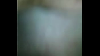 Preview 1 of Glory Whole Fake Cum - Slut rides dick