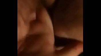 Preview 2 of Nepali Porn Mubi - Real time couple