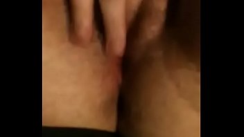 Preview 3 of Nepali Porn Mubi - Real time couple