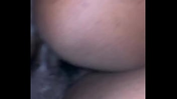 Preview 3 of Indan Hub - Pounding my step cousins pretty pussy