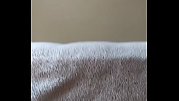 Preview 1 of Mom And Real Sex With Son - New video of my booty!!
