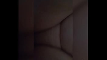 Preview 2 of Bbw Lesbian Forces Straight Girl - Casal de Piracicaba 2020