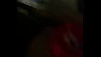 Preview 4 of Mp2 Sex Video Downlod - Antho Houston, TX