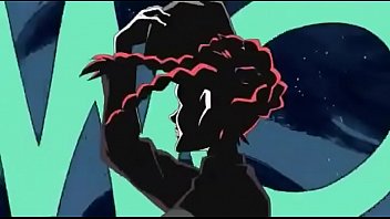 Preview 2 of Desu Force - d. Leaves