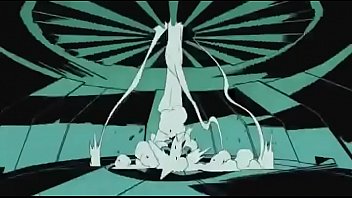 Preview 3 of Desu Force - d. Leaves