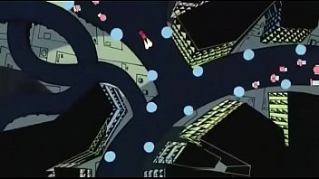 Preview 1 of Desu Force - d. Leaves