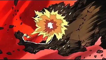 Preview 4 of Desu Force - d. Leaves