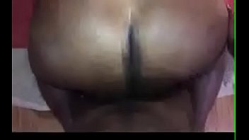 Preview 1 of Mom Pussy Leaks - Him and Us.  (Part 2 ) SinCityHotel
