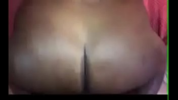 Preview 4 of Mom Pussy Leaks - Him and Us.  (Part 2 ) SinCityHotel