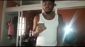 Preview 1 of Mom Need Fuck - espa&ntilde_olas dominicanas sexo duro