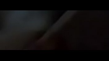 Preview 2 of Search Inverted Cross 1 - Masturbandome ricooooo